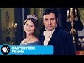 Victoria and Melbourne's Complex Relationship