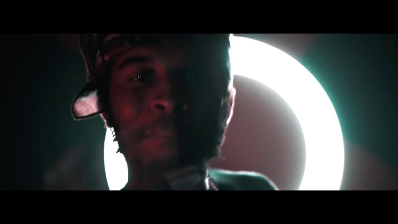 Watch Richy Kodak "NonChalant" MUSIC VIDEO on YouTube Watch Richy Kodak "NonChalant" MUSIC VIDEO on YouTube