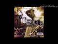 Boosie Badazz I Represent mp3