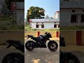 Bike lover🥹❤️🥀 #motovolgger #bikeenthusiast #automobile #rider #pulsarride #bikelover #bikerider