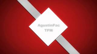 Transformice - ¡Nueva Intro Al Canal! :D | Agustinfac