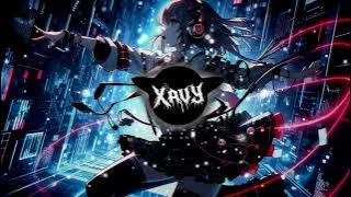 Xavy Mashup - PsycoFaint