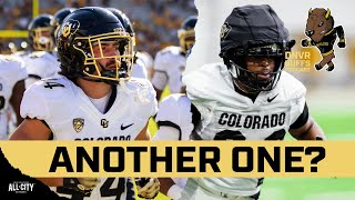 Will Coach Prime and Colorado add another running back before the 2024 season?