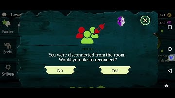 Panther online hack spped + hack cooldown new code @tomie863yt @ARENA863YT 🙊💓🔥