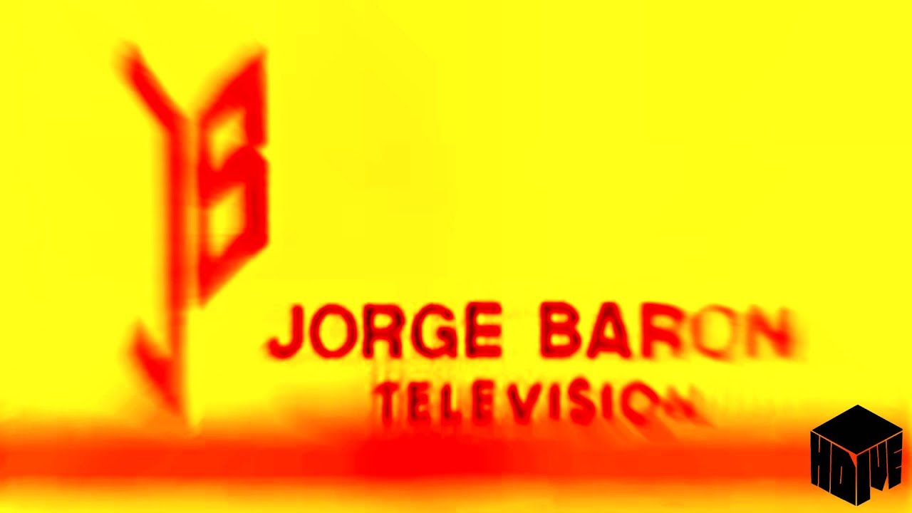 Jorge Baron : George Baron Rivers #14103017 Print Framed Prints, Wall ... : Do me the favor and respect don jorge barón, he has his own style, he has done more for the country than all of us put together, let his doppelgänger, his noble and creative character, use.