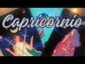 CAPRICORNIO 🧡 AMOR ENREGIAS/ NO ESTÁ OLVIDADO NI TERMINADO