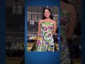 #Radhika #AnantDadaEra #AnantAmbani From Simple To Iconic