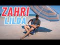 Lilda ZAHRI Official Music Video زهري
