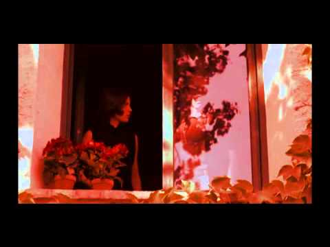 Die, Tragedy [Savage Grace]