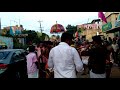 Muthuraj d pammal kamarajapuram arulmiku suyambu device drive mutharamman foil kodak vila2