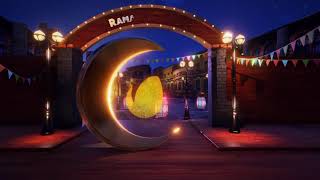 Download Lagu Ramadan Kareem 19731957 | After Effects Project Files | Videohive MP3