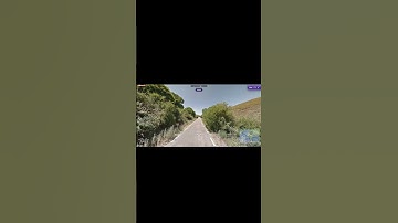 DAY TWO OF USING AI TO WIN GEOGUESSR #shorts  #geoguessr  #chatgpt