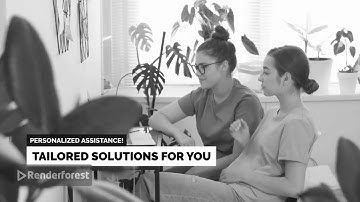 Master Your Projects with Expert Marketing Assignment Help