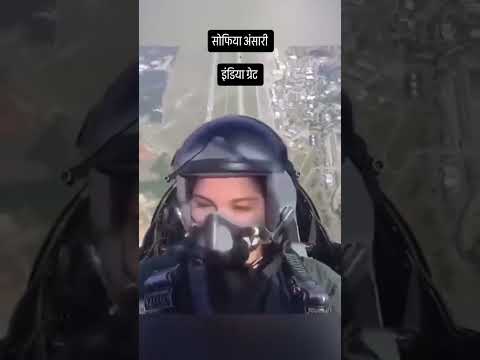 Dil Deewane Ka Dola Dildar Ke Liye Shortvideo Anuradha Paudwal Babla Mehta Tahalka 1992 Song 