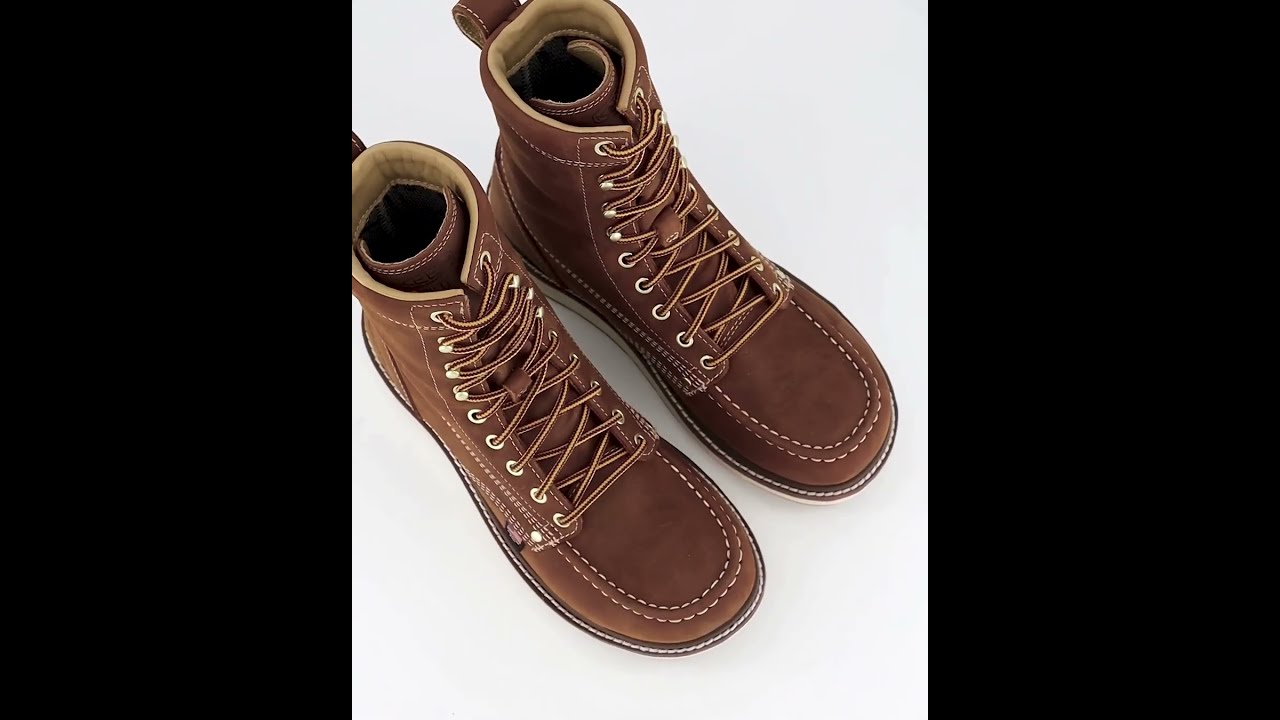 liberty waterproof shoes
