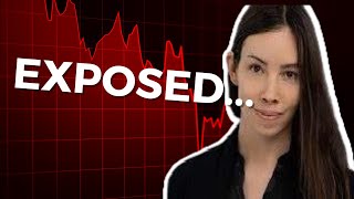Lyn Alden EXPOSED THE FED IS MANIPULATE US...