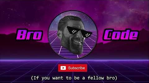 Java Full Course for free ☕ (2025)