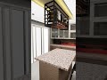Modular Kitchen Design Ideas