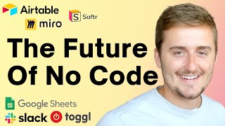 The Problem With Super Technical "Low Code" Developers for Small Businesses