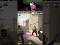 We Follow The Orders ig  #csgo #counterstrike2 #counterstrike #gaming #cs2overpass #wtfcsgo