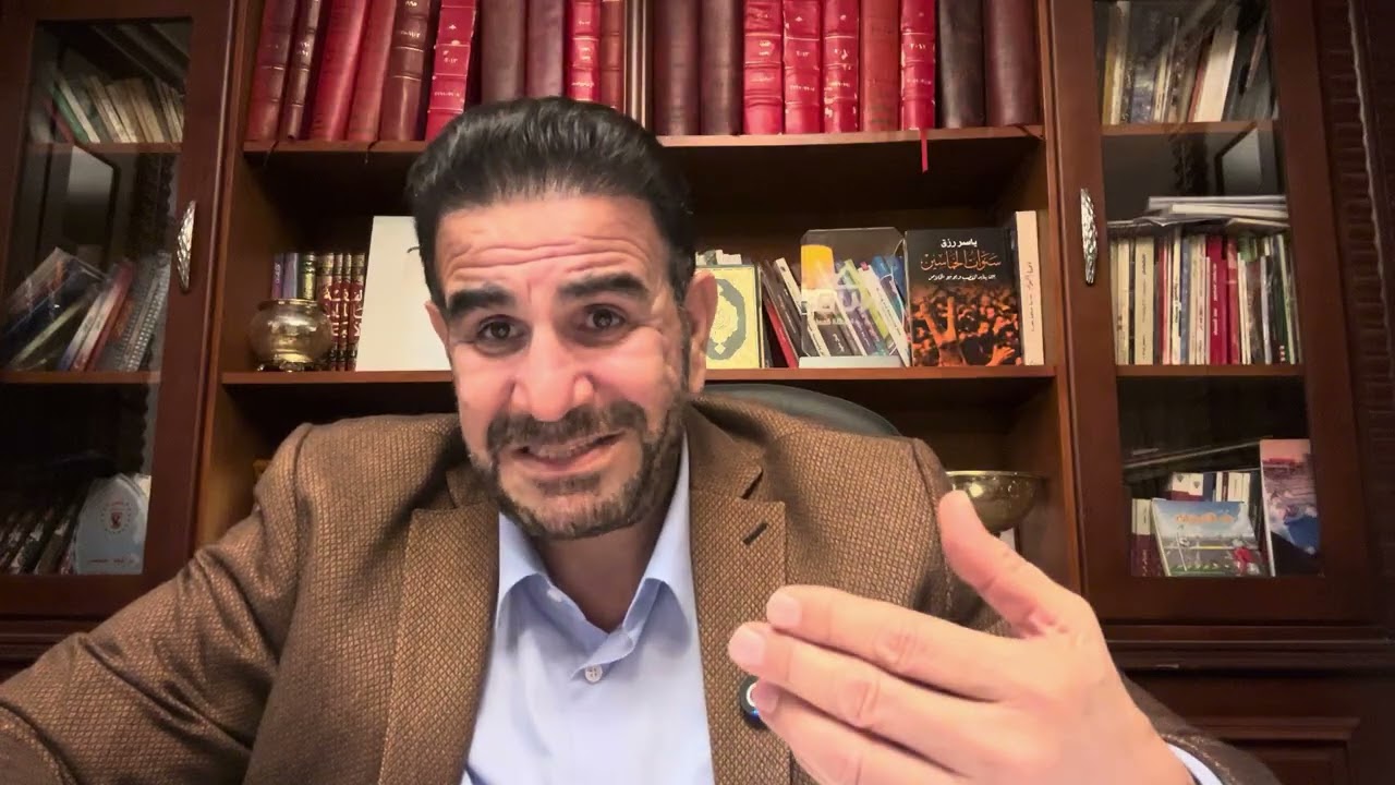 ديانج يفاجئ ادارة الأهلى وفرمان الأهلى لامام عاشور . سبب تأخر صفقة عيد . المنتخب واستياء  انجليزى  