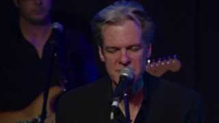 Don Walker - Young Girls (Live) chords