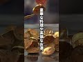 一晩で500万?!厳しすぎる遊郭のルール #日本史 #歴史解説 #shorts