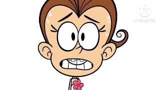 Luan Loud 