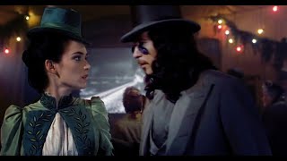 Bram Stokers Dracula - Love Remembered (Piano) @pianopalt8702