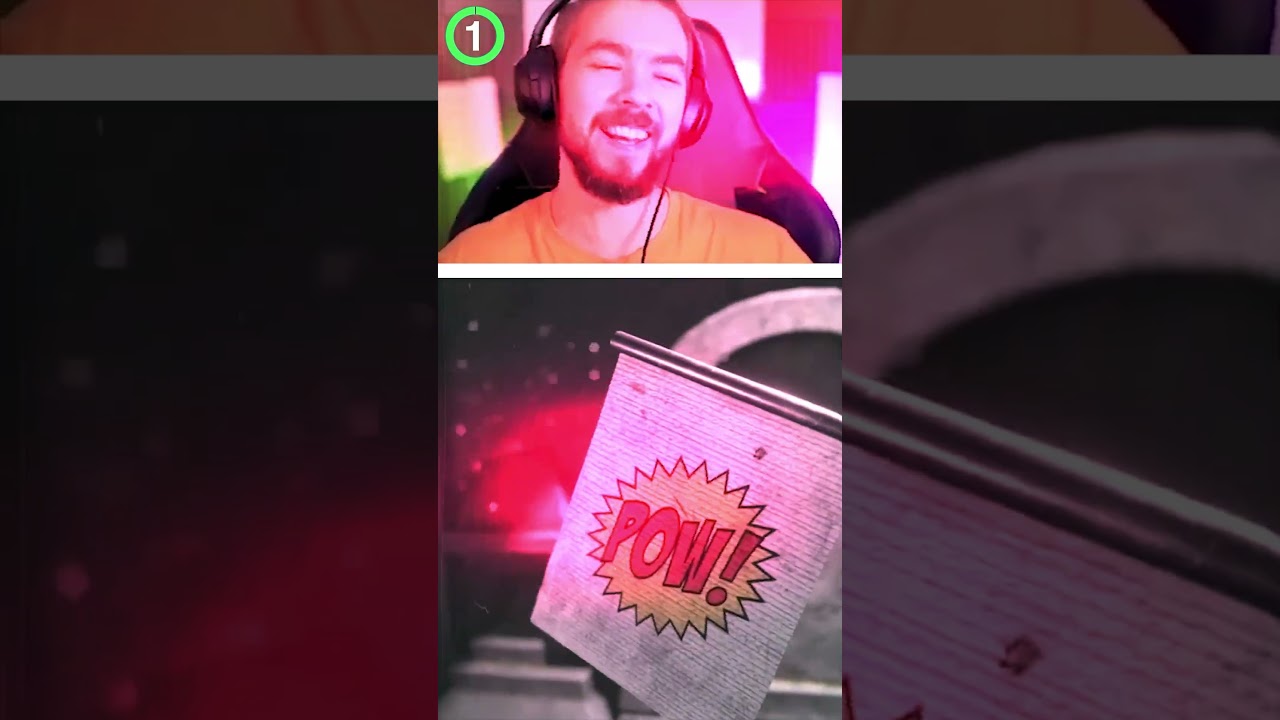 Gaming Easter Eggs Found By Youtubers
