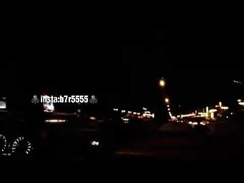 شسولفلك بعد طول الغياب فيصل العدواني