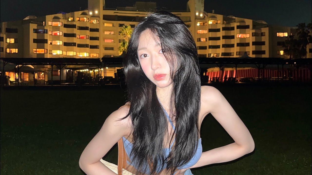 후쿠오카hukuoka福岡여행/더 루이간스 호텔/미야케우동/여행 마지막 날