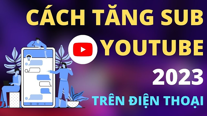Top 10 youtube vietnam tăng sub nhanh nhất