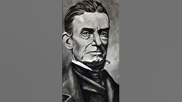 Thumbnail of Why did John Brown choose violence as the way to end slavery?