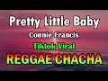 Pretty Little Baby With Lyrics Connie Francis Ft DJ John Paul REGGAE Chacha Remix Tiktok Trend Pretty Little Baby With Lyrics Connie Francis Ft DJ John Paul REGGAE Chacha Remix Tiktok Trend