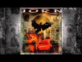 JORN - We Brought The Angels Down (Album Version)