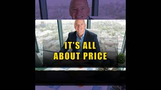 Wilmington Home Pricing: The Only Thing That Matters