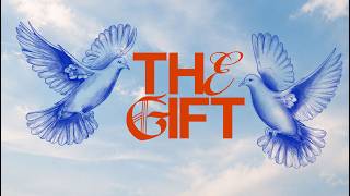 Full The Gift | Week 4 Update