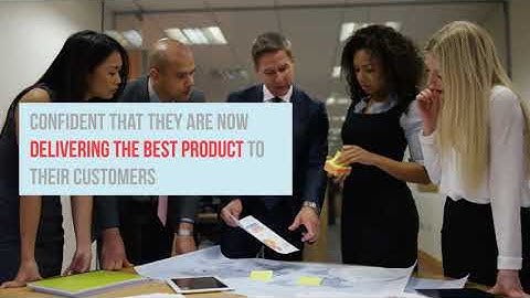 The Better Vendor Program: What is it?