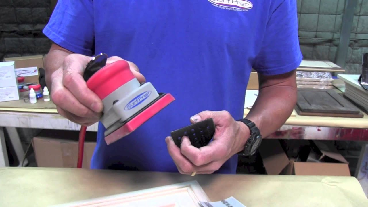 01 SurfPrep Pad Saver