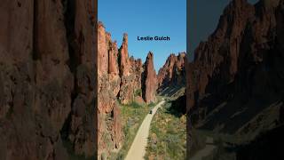 4 insane places you must see in Oregon!