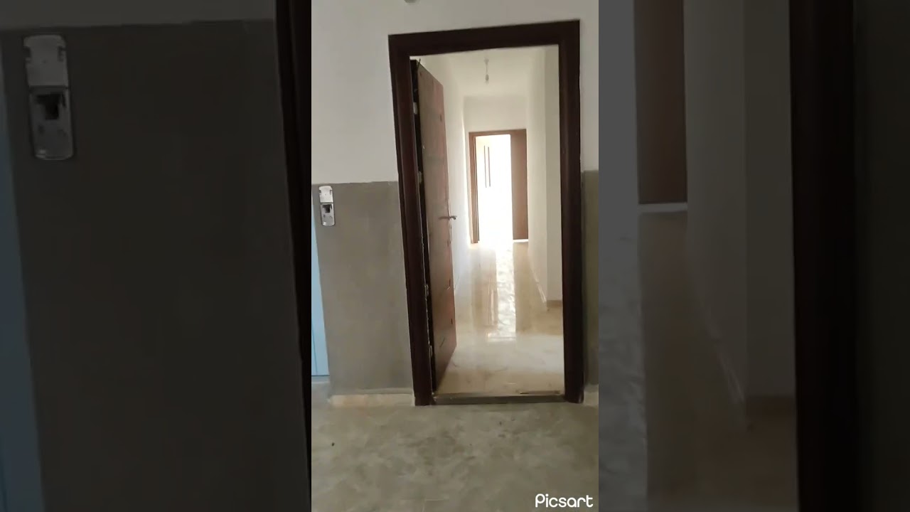 Sidi abdellah site 4 1800 logement07 جانفي 2023 سيت4 ايلو1 بA13