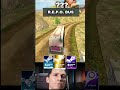 Steam Keys Steam Keys Worst Game On Steam 5 #steamnextfest