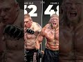 #WWe #wwe shorts # like and subscribe# Brock Lesnar