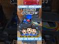 2 Must Have Tools For Mobile Mechanics | Cornwell Wednesdays