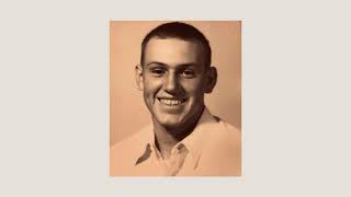 Lester S Smith Memorial Slideshow with piano