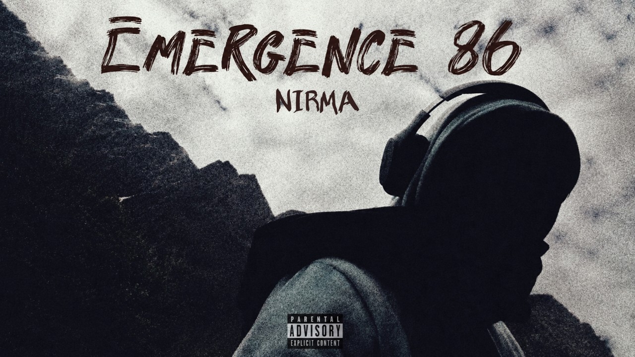 Guarda PSR - Nirma | Track 4 | Visualizer su YouTube Guarda PSR - Nirma | Track 4 | Visualizer su YouTube