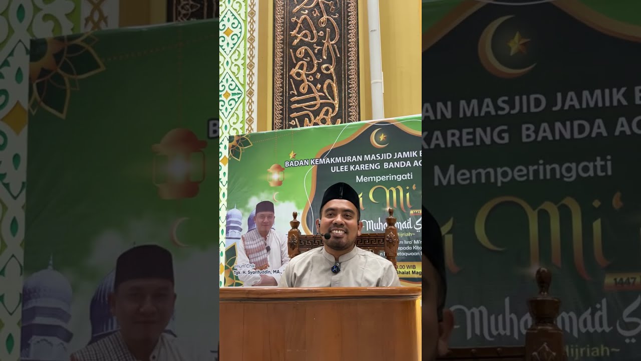 Hameed Official is live!