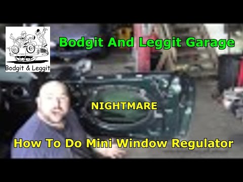 (nightmare)-mini-window-regulator-bodgit-and-leggit-garage