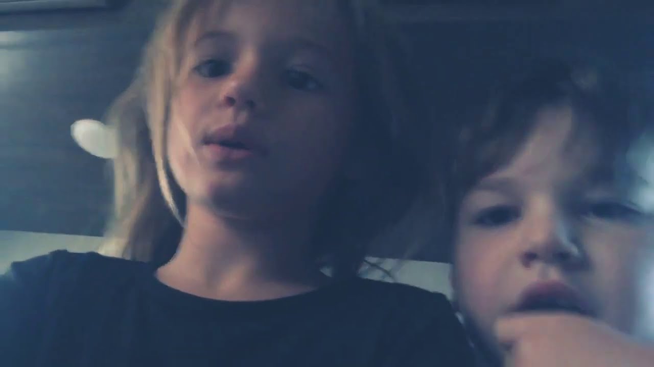 August 20 2020 YouTube august-20-2020-youtube